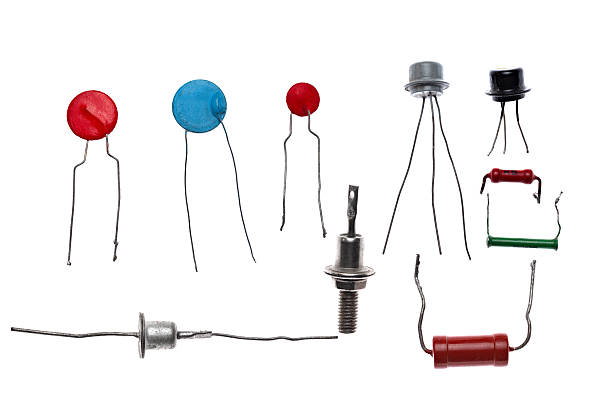 ترایاک چیست و چرا برای AC مناسب است